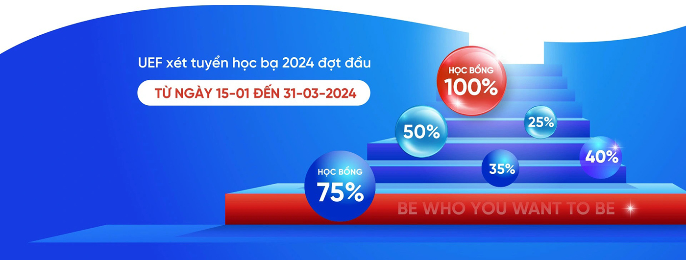 Sớm xét tuyển học bạ lớp 12 - Chọn đúng điểm rơi nhân đôi lợi thế - ảnh 12 Sớm xét tuyển học bạ lớp 12 - Chọn đúng điểm rơi nhân đôi lợi thế - ảnh 12
