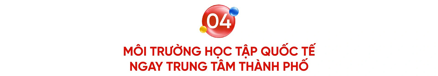 Sớm xét tuyển học bạ lớp 12 - Chọn đúng điểm rơi nhân đôi lợi thế - ảnh 9 Sớm xét tuyển học bạ lớp 12 - Chọn đúng điểm rơi nhân đôi lợi thế - ảnh 9