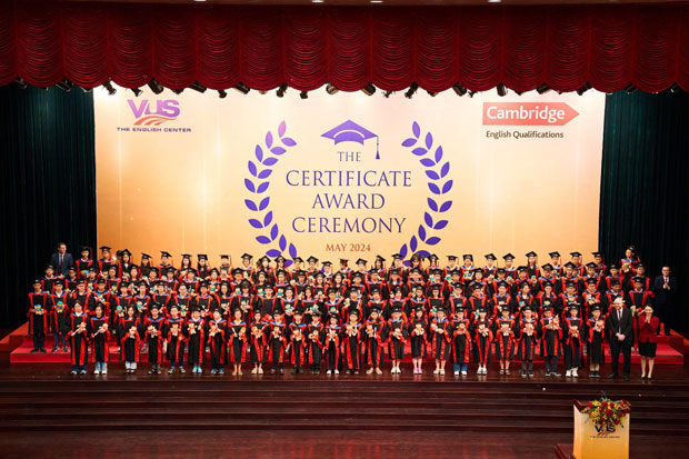 Lắng nghe và đồng hành cùng những khát vọng của con - ảnh 3 Lắng nghe và đồng hành cùng những khát vọng của con - ảnh 3