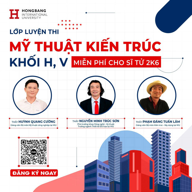 Trường đại học phụ thí sinh ôn thi tốt nghiệp THPT - ảnh 2 Trường đại học phụ thí sinh ôn thi tốt nghiệp THPT - ảnh 2