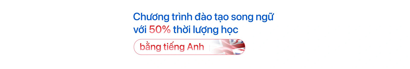 Đăng ký nguyện vọng 1: Thí sinh xét tuyển sớm có cơ hội tăng lợi thế - ảnh 4 Đăng ký nguyện vọng 1: Thí sinh xét tuyển sớm có cơ hội tăng lợi thế - ảnh 4