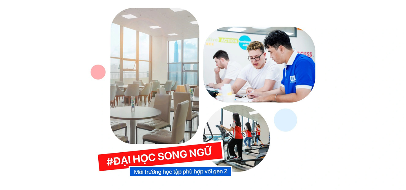 Đăng ký nguyện vọng 1: Thí sinh xét tuyển sớm có cơ hội tăng lợi thế - ảnh 9 Đăng ký nguyện vọng 1: Thí sinh xét tuyển sớm có cơ hội tăng lợi thế - ảnh 9