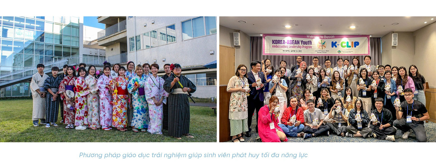 Đăng ký nguyện vọng 1: Thí sinh xét tuyển sớm có cơ hội tăng lợi thế - ảnh 10 Đăng ký nguyện vọng 1: Thí sinh xét tuyển sớm có cơ hội tăng lợi thế - ảnh 10