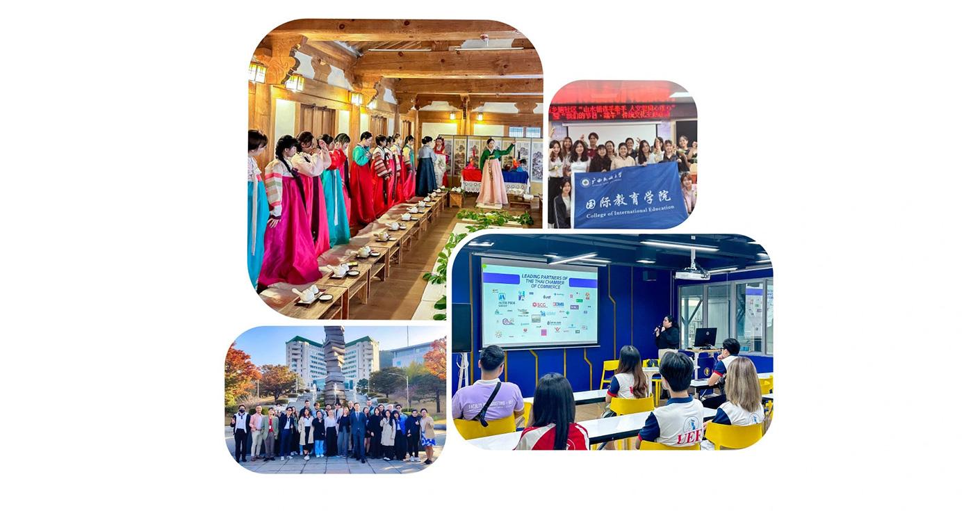 Đăng ký nguyện vọng 1: Thí sinh xét tuyển sớm có cơ hội tăng lợi thế - ảnh 13 Đăng ký nguyện vọng 1: Thí sinh xét tuyển sớm có cơ hội tăng lợi thế - ảnh 13