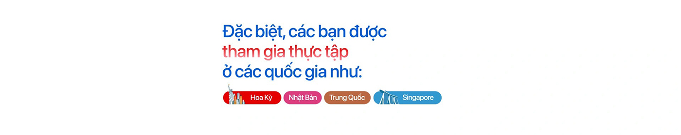 Đăng ký nguyện vọng 1: Thí sinh xét tuyển sớm có cơ hội tăng lợi thế - ảnh 14 Đăng ký nguyện vọng 1: Thí sinh xét tuyển sớm có cơ hội tăng lợi thế - ảnh 14