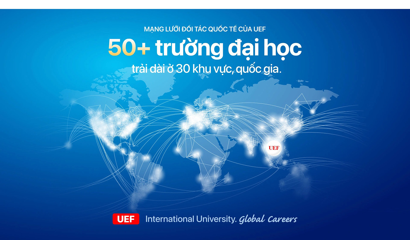 Đăng ký nguyện vọng 1: Thí sinh xét tuyển sớm có cơ hội tăng lợi thế - ảnh 15 Đăng ký nguyện vọng 1: Thí sinh xét tuyển sớm có cơ hội tăng lợi thế - ảnh 15