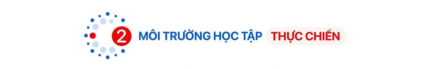 Đăng ký nguyện vọng 1: Thí sinh xét tuyển sớm có cơ hội tăng lợi thế - ảnh 8 Đăng ký nguyện vọng 1: Thí sinh xét tuyển sớm có cơ hội tăng lợi thế - ảnh 8