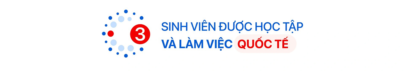 Đăng ký nguyện vọng 1: Thí sinh xét tuyển sớm có cơ hội tăng lợi thế - ảnh 12 Đăng ký nguyện vọng 1: Thí sinh xét tuyển sớm có cơ hội tăng lợi thế - ảnh 12