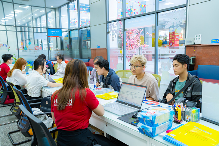 Thí sinh cần làm gì sau khi hoàn thành kỳ thi tốt nghiệp THPT 2024? Thí sinh cần làm gì sau khi hoàn thành kỳ thi tốt nghiệp THPT 2024?