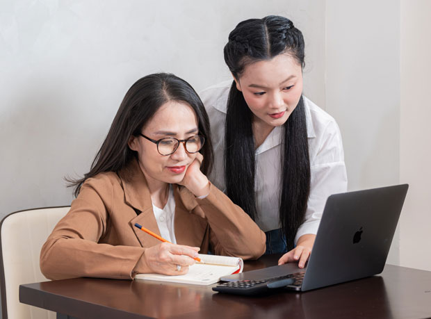 500 triệu/3,5 năm và nỗi lo tài chính đại học liệu có đủ - ảnh 2 500 triệu/3,5 năm và nỗi lo tài chính đại học liệu có đủ - ảnh 2