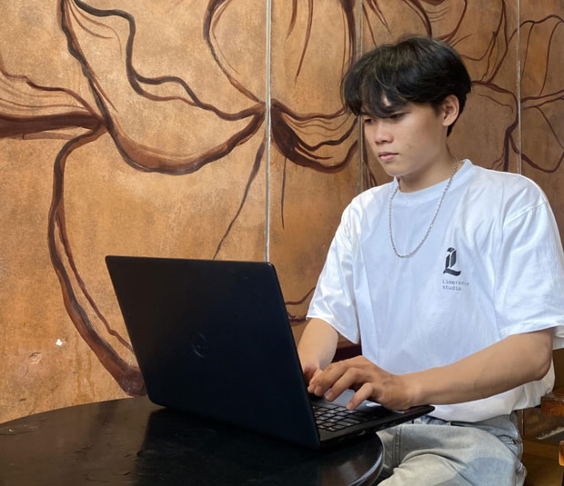 500 triệu/3,5 năm và nỗi lo tài chính đại học liệu có đủ - ảnh 3 500 triệu/3,5 năm và nỗi lo tài chính đại học liệu có đủ - ảnh 3