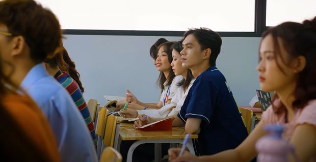 500 triệu/3,5 năm và nỗi lo tài chính đại học liệu có đủ - ảnh 4 500 triệu/3,5 năm và nỗi lo tài chính đại học liệu có đủ - ảnh 4