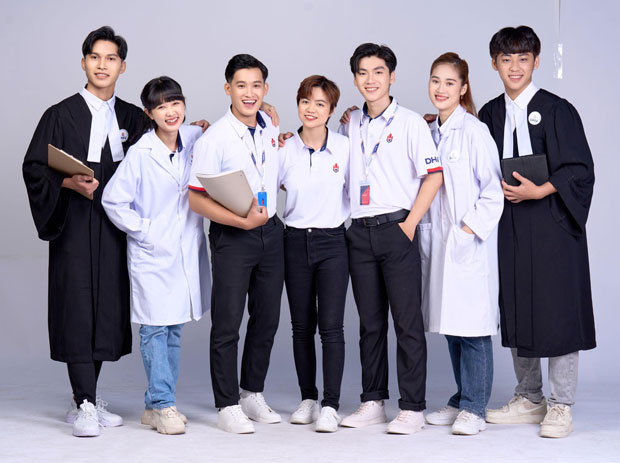 Trường ĐH Hùng Vương TP.HCM công bố điểm sàn đại học 2024 cùng nhiều ưu đãi lớn - ảnh 2 Trường ĐH Hùng Vương TP.HCM công bố điểm sàn đại học 2024 cùng nhiều ưu đãi lớn - ảnh 2