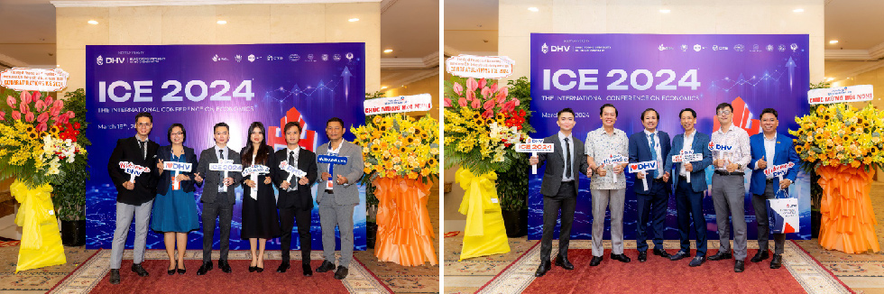 Trường Đại học Hùng Vương TP.HCM - Nơi phát triển toàn diện với môi trường học tập đa trải nghiệm - ảnh 5 Trường Đại học Hùng Vương TP.HCM - Nơi phát triển toàn diện với môi trường học tập đa trải nghiệm - ảnh 5