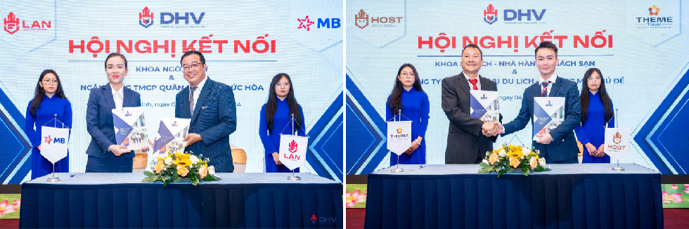 Trường Đại học Hùng Vương TP.HCM - Nơi phát triển toàn diện với môi trường học tập đa trải nghiệm - ảnh 6 Trường Đại học Hùng Vương TP.HCM - Nơi phát triển toàn diện với môi trường học tập đa trải nghiệm - ảnh 6