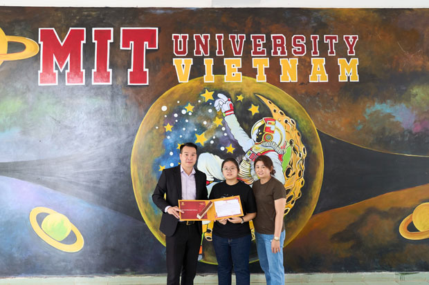 MIT xét tuyển bổ sung đến ngày 30/09 - cơ hội vàng cho các sĩ tử - ảnh 2 MIT xét tuyển bổ sung đến ngày 30/09 - cơ hội vàng cho các sĩ tử - ảnh 2