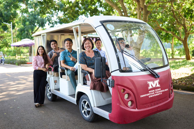 MIT xét tuyển bổ sung đến ngày 30/09 - cơ hội vàng cho các sĩ tử - ảnh 3 MIT xét tuyển bổ sung đến ngày 30/09 - cơ hội vàng cho các sĩ tử - ảnh 3