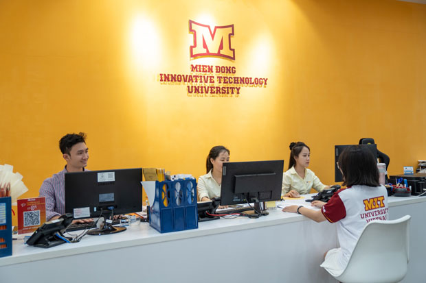 MIT xét tuyển bổ sung đến ngày 30/09 - cơ hội vàng cho các sĩ tử - ảnh 4 MIT xét tuyển bổ sung đến ngày 30/09 - cơ hội vàng cho các sĩ tử - ảnh 4