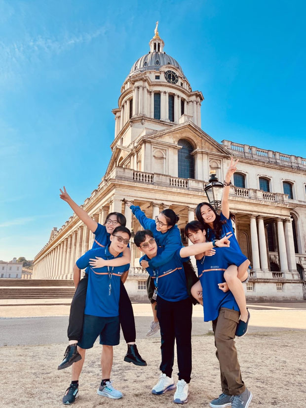 Xét tuyển đại học năm 2025 bằng kết quả học tập lớp 11 - ảnh 2 Xét tuyển đại học năm 2025 bằng kết quả học tập lớp 11 - ảnh 2