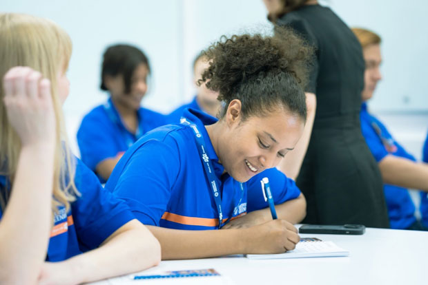 Xét tuyển đại học năm 2025 bằng kết quả học tập lớp 11 - ảnh 3 Xét tuyển đại học năm 2025 bằng kết quả học tập lớp 11 - ảnh 3