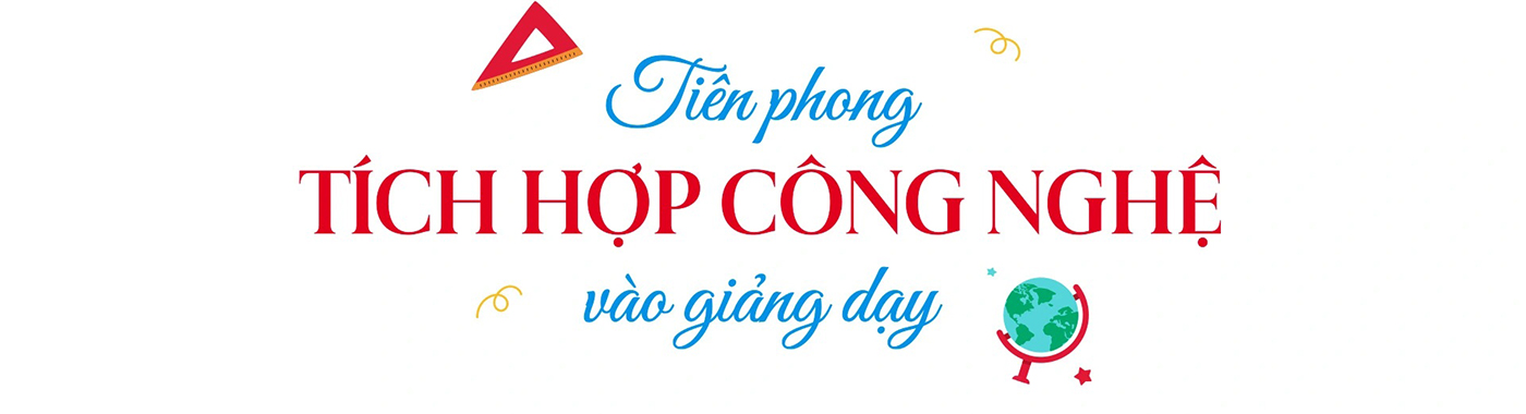 Royal School 2024: Dấu ấn trên hành trình tiếp nối hạnh phúc - ảnh 8 Royal School 2024: Dấu ấn trên hành trình tiếp nối hạnh phúc - ảnh 8