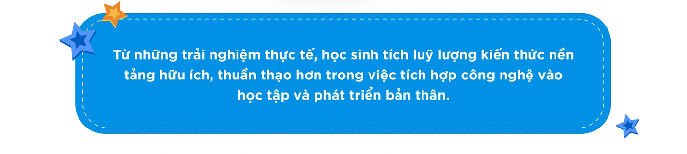Royal School 2024: Dấu ấn trên hành trình tiếp nối hạnh phúc - ảnh 10 Royal School 2024: Dấu ấn trên hành trình tiếp nối hạnh phúc - ảnh 10