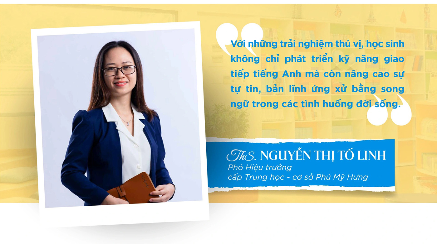 Royal School 2024: Dấu ấn trên hành trình tiếp nối hạnh phúc - ảnh 12 Royal School 2024: Dấu ấn trên hành trình tiếp nối hạnh phúc - ảnh 12