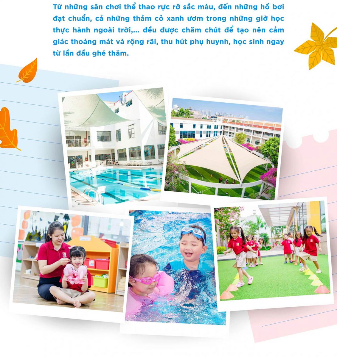 Royal School 2024: Dấu ấn trên hành trình tiếp nối hạnh phúc - ảnh 14 Royal School 2024: Dấu ấn trên hành trình tiếp nối hạnh phúc - ảnh 14