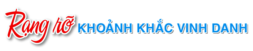 Cảm xúc tại lễ tốt nghiệp HUTECH - Ảnh 3 Cảm xúc tại lễ tốt nghiệp HUTECH - Ảnh 3