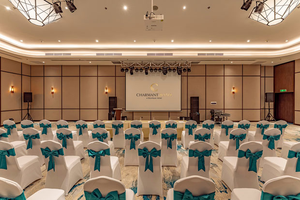 Mở hội thảo về đào tạo THPT trong thời đại trí tuệ nhân tạo - ảnh 2 Mở hội thảo về đào tạo THPT trong thời đại trí tuệ nhân tạo - ảnh 2