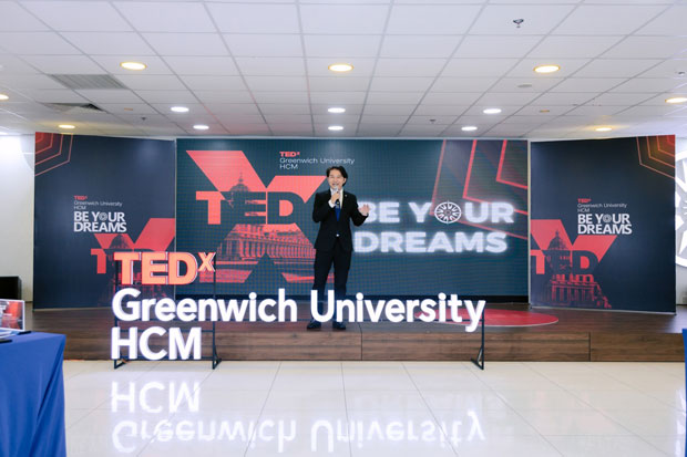 Mở hội thảo về đào tạo THPT trong thời đại trí tuệ nhân tạo - ảnh 4 Mở hội thảo về đào tạo THPT trong thời đại trí tuệ nhân tạo - ảnh 4