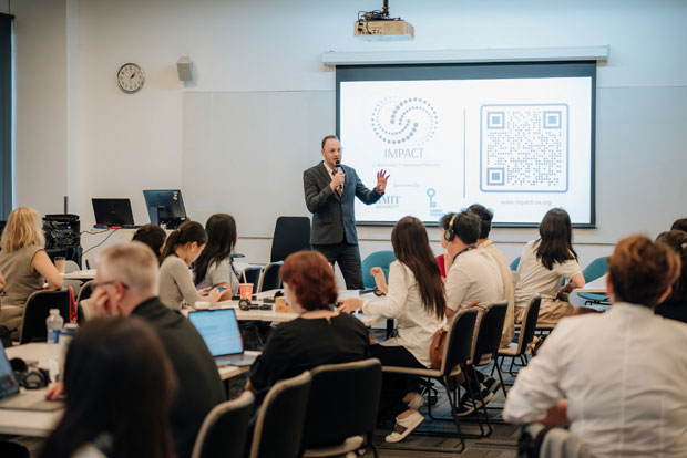 Bước tiến trong những nỗ lực vì sức khỏe và sự an toàn của trẻ em - ảnh 2 Bước tiến trong những nỗ lực vì sức khỏe và sự an toàn của trẻ em - ảnh 2