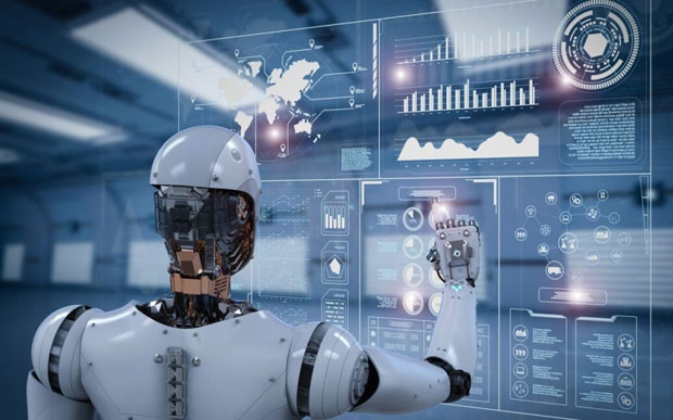 Dẫn đầu xu hướng nghề nghiệp thời đại số với 6 ngành học mới tại HIU Dẫn đầu xu hướng nghề nghiệp thời đại số với 6 ngành học mới tại HIU