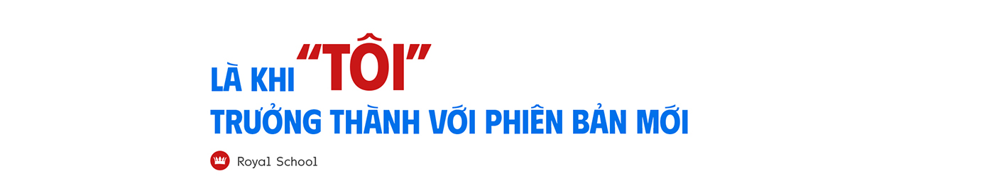 Lễ tốt nghiệp tại Royal School: Ngày trưởng thành trong yêu thương, kiêu hãnh bước ra thế giới - Ảnh 7 Lễ tốt nghiệp tại Royal School: Ngày trưởng thành trong yêu thương, kiêu hãnh bước ra thế giới - Ảnh 7