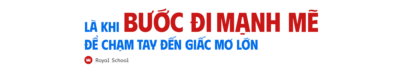 Lễ tốt nghiệp tại Royal School: Ngày trưởng thành trong yêu thương, kiêu hãnh bước ra thế giới - Ảnh 13 Lễ tốt nghiệp tại Royal School: Ngày trưởng thành trong yêu thương, kiêu hãnh bước ra thế giới - Ảnh 13