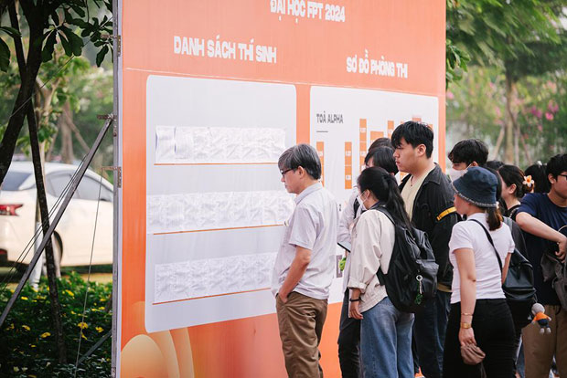 AI viết lại bản đồ việc làm - chọn ngành cần có chiến lược AI viết lại bản đồ việc làm - chọn ngành cần có chiến lược