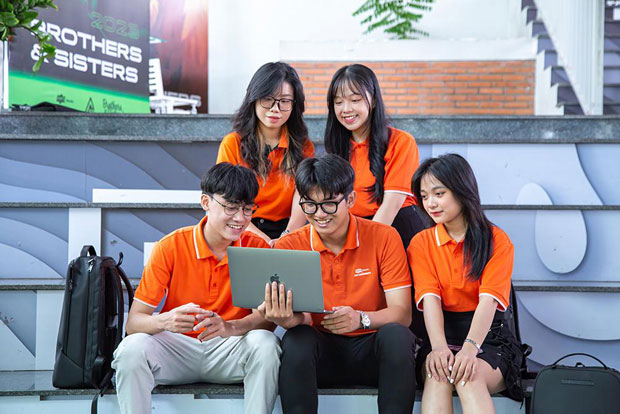 AI viết lại bản đồ việc làm - chọn ngành cần có chiến lược AI viết lại bản đồ việc làm - chọn ngành cần có chiến lược