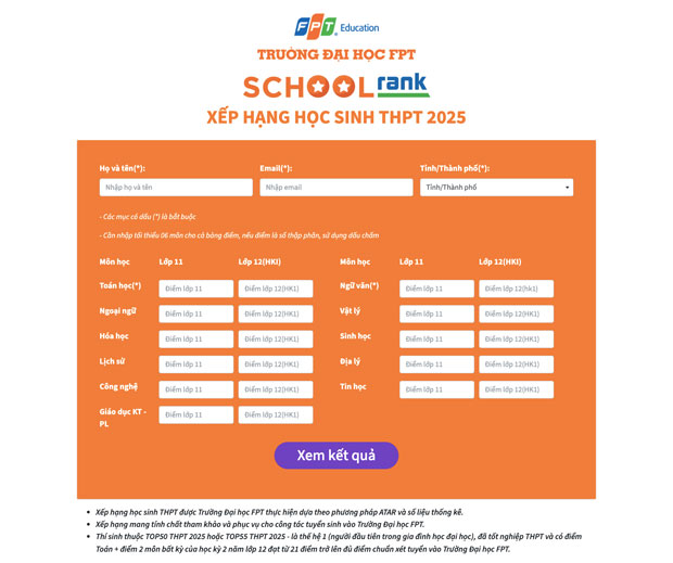 Bạn ở đâu trong hơn 1 triệu sĩ tử mùa thi năm nay? Bạn ở đâu trong hơn 1 triệu sĩ tử mùa thi năm nay?