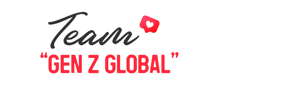 6 ngành học mới tại HIU - Gen Z ′chốt đơn′ ngay kẻo lỡ - Ảnh 8 6 ngành học mới tại HIU - Gen Z ′chốt đơn′ ngay kẻo lỡ - Ảnh 8