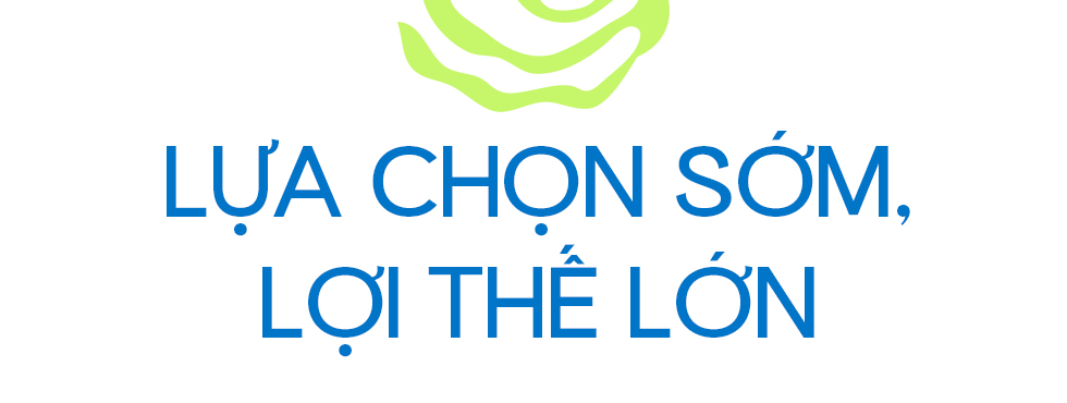 Trường đại học mở cổng đăng ký học bạ cho thí sinh trước 30-6 - Ảnh 7 Trường đại học mở cổng đăng ký học bạ cho thí sinh trước 30-6 - Ảnh 7