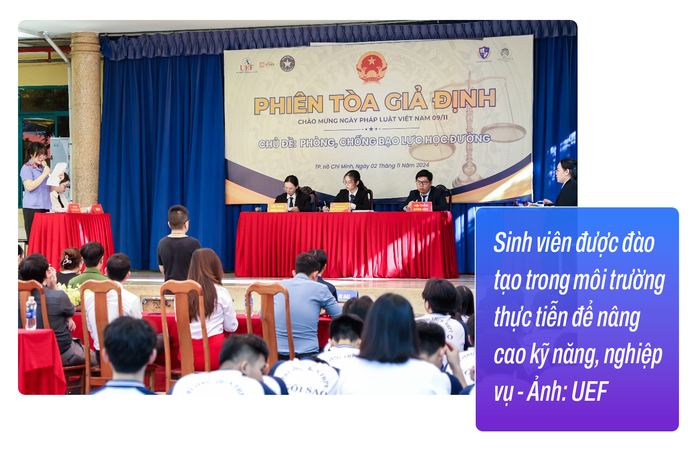 Xét học bạ: Nhiều ngành học đang thu hút thí sinh đăng ký - Ảnh 6 Xét học bạ: Nhiều ngành học đang thu hút thí sinh đăng ký - Ảnh 6