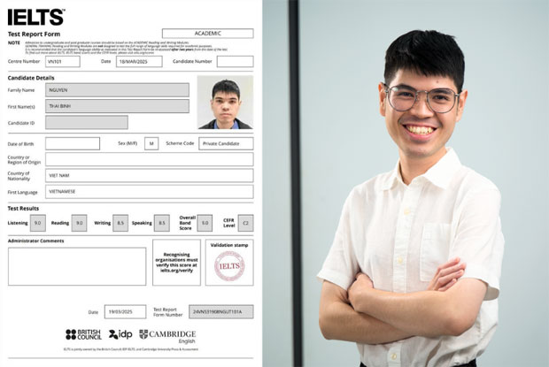 Hành trình 16 năm YOLA qua 10000+ lời review Hành trình 16 năm YOLA qua 10000+ lời review