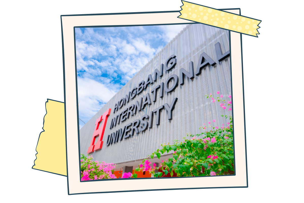 ′Chốt chọn′ HIU ở Nguyện vọng 1 - Vững vàng bắt đầu hành trình đại học - Ảnh 10 ′Chốt chọn′ HIU ở Nguyện vọng 1 - Vững vàng bắt đầu hành trình đại học - Ảnh 10