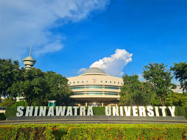 2K7 chọn DHV là Nguyện vọng 1, ′bắt nhanh′ cơ hội trải nghiệm quốc tế Early Bird 2K7 chọn DHV là Nguyện vọng 1, ′bắt nhanh′ cơ hội trải nghiệm quốc tế Early Bird