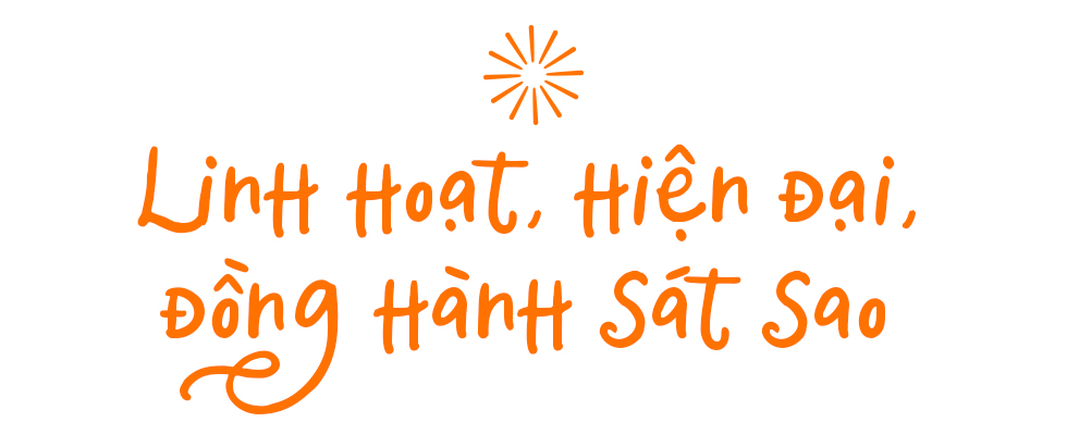 Cơ hội học đại học từ xa với 11 ngành hot - Ảnh 5 Cơ hội học đại học từ xa với 11 ngành hot - Ảnh 5