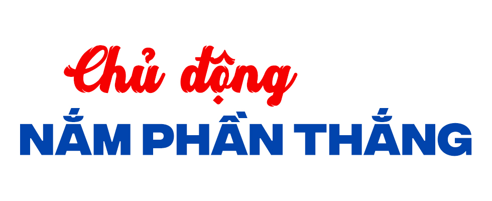 Chờ điểm chuẩn, nhiều thí sinh chọn xét học bạ để an tâm - Ảnh 3 Chờ điểm chuẩn, nhiều thí sinh chọn xét học bạ để an tâm - Ảnh 3