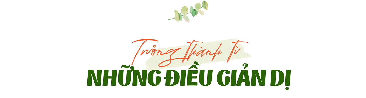 Mùa hè xanh HUTECH 2025: Hành trình người trẻ đi gieo mầm yêu thương - Ảnh 12 Mùa hè xanh HUTECH 2025: Hành trình người trẻ đi gieo mầm yêu thương - Ảnh 12