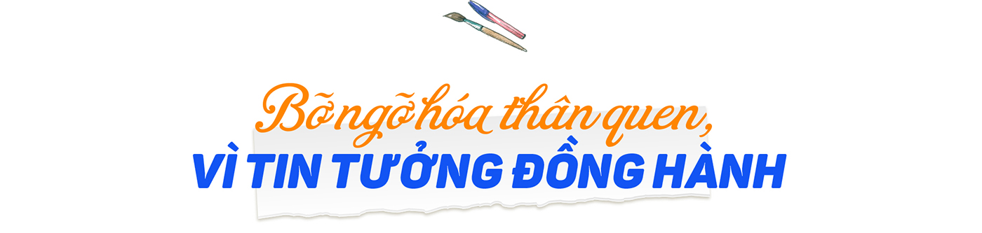 ′Ngàn lẻ một′ câu chuyện mùa nhập học 2025 tại HUTECH - Ảnh 11 ′Ngàn lẻ một′ câu chuyện mùa nhập học 2025 tại HUTECH - Ảnh 11