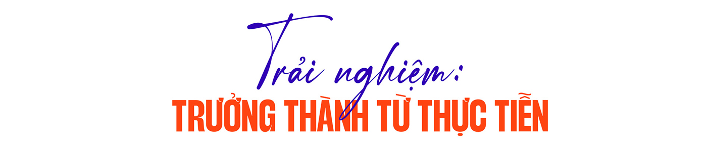 5 trụ cột đào tạo của HUTECH: khác biệt tạo nên bản lĩnh - Ảnh 11 5 trụ cột đào tạo của HUTECH: khác biệt tạo nên bản lĩnh - Ảnh 11