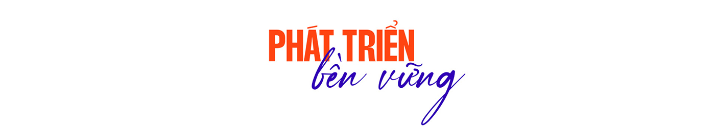 5 trụ cột đào tạo của HUTECH: khác biệt tạo nên bản lĩnh - Ảnh 8 5 trụ cột đào tạo của HUTECH: khác biệt tạo nên bản lĩnh - Ảnh 8